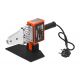 ZGRZEWARKA DO RUR 2800W KD3070