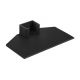 ZGRZEWARKA DO RUR 2800W KD3070