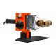 ZGRZEWARKA DO RUR 2800W KD3070