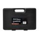 ZGRZEWARKA DO RUR 2800W KD3070