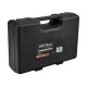 ZGRZEWARKA DO RUR 2800W KD3070