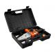 ZGRZEWARKA DO RUR 2800W KD3070