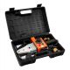 ZGRZEWARKA DO RUR 2800W KD3070