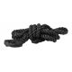 Lina kinetyczna 8m x 36mm 25T KD11030