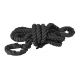 Lina kinetyczna 8m x 36mm 25T KD11030