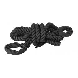 Lina kinetyczna 8m x 36mm 25T KD11030