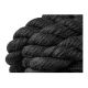 Lina kinetyczna 8m x 36mm 25T KD11030