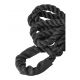 Lina kinetyczna 8m x 36mm 25T KD11030