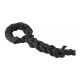 Lina kinetyczna 8m x 36mm 25T KD11030
