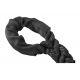 Lina kinetyczna 8m x 36mm 25T KD11030