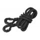 Lina kinetyczna 8m x 36mm 25T KD11030