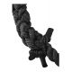 Lina kinetyczna 8m x 36mm 25T KD11030