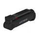 LATARKA WARSZTATOWA LED USB KD1234