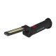 LATARKA WARSZTATOWA LED USB KD1234