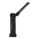 LATARKA WARSZTATOWA LED USB KD1234