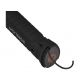 LATARKA WARSZTATOWA LED USB KD1234