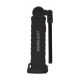 LATARKA WARSZTATOWA LED USB KD1234