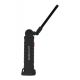 LATARKA WARSZTATOWA LED USB KD1234