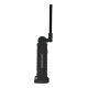 LATARKA WARSZTATOWA LED USB KD1234