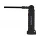 LATARKA WARSZTATOWA LED USB KD1234