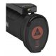 LATARKA WARSZTATOWA LED USB KD1234
