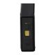 LATARKA WARSZTATOWA LED USB KD1234