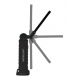 LATARKA WARSZTATOWA LED USB KD1234