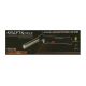 LATARKA WARSZTATOWA LED USB KD1234