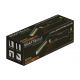 LATARKA WARSZTATOWA LED USB KD1234