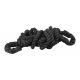 Lina kinetyczna 8m x 32mm 22T KD11029