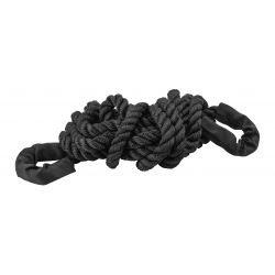 Lina kinetyczna 8m x 32mm 22T KD11029