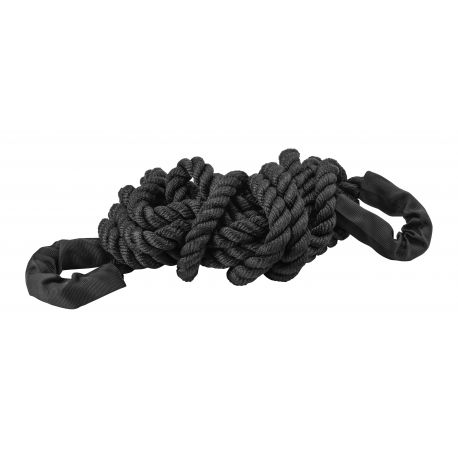 Lina kinetyczna 8m x 32mm 22T KD11029