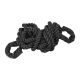 Lina kinetyczna 8m x 32mm 22T KD11029