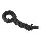 Lina kinetyczna 8m x 32mm 22T KD11029