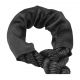 Lina kinetyczna 8m x 32mm 22T KD11029
