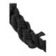 Lina kinetyczna 8m x 32mm 22T KD11029