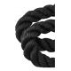 Lina kinetyczna 8m x 32mm 22T KD11029