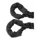 Lina kinetyczna 8m x 32mm 22T KD11029