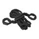 Lina kinetyczna 8m x 32mm 22T KD11029