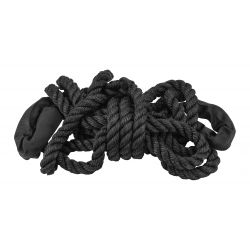 Lina kinetyczna 8m x 28mm 16T KD11028