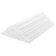 KLEJ DO PISTOLETU NA GORĄCO 11x250 mm 1kg. 42 szt. KD11261