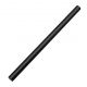 KLEJ DO PISTOLETU NA GORĄCO 11x200 mm 1kg. 46 szt. KD11260