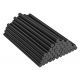 KLEJ DO PISTOLETU NA GORĄCO 11x200 mm 1kg. 46 szt. KD11260