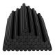 KLEJ DO PISTOLETU NA GORĄCO 11x200 mm 1kg. 46 szt. KD11260