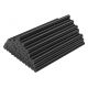 KLEJ DO PISTOLETU NA GORĄCO 11x200 mm 1kg. 46 szt. KD11260