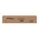 Montażownica ręczna do opon 8-16" KD5917