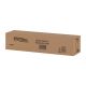 Montażownica ręczna do opon 8-16" KD5917