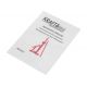 Montażownica ręczna do opon 8-16" KD5917