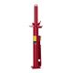 Montażownica ręczna do opon 8-16" KD5917