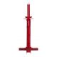 Montażownica ręczna do opon 8-16" KD5917
